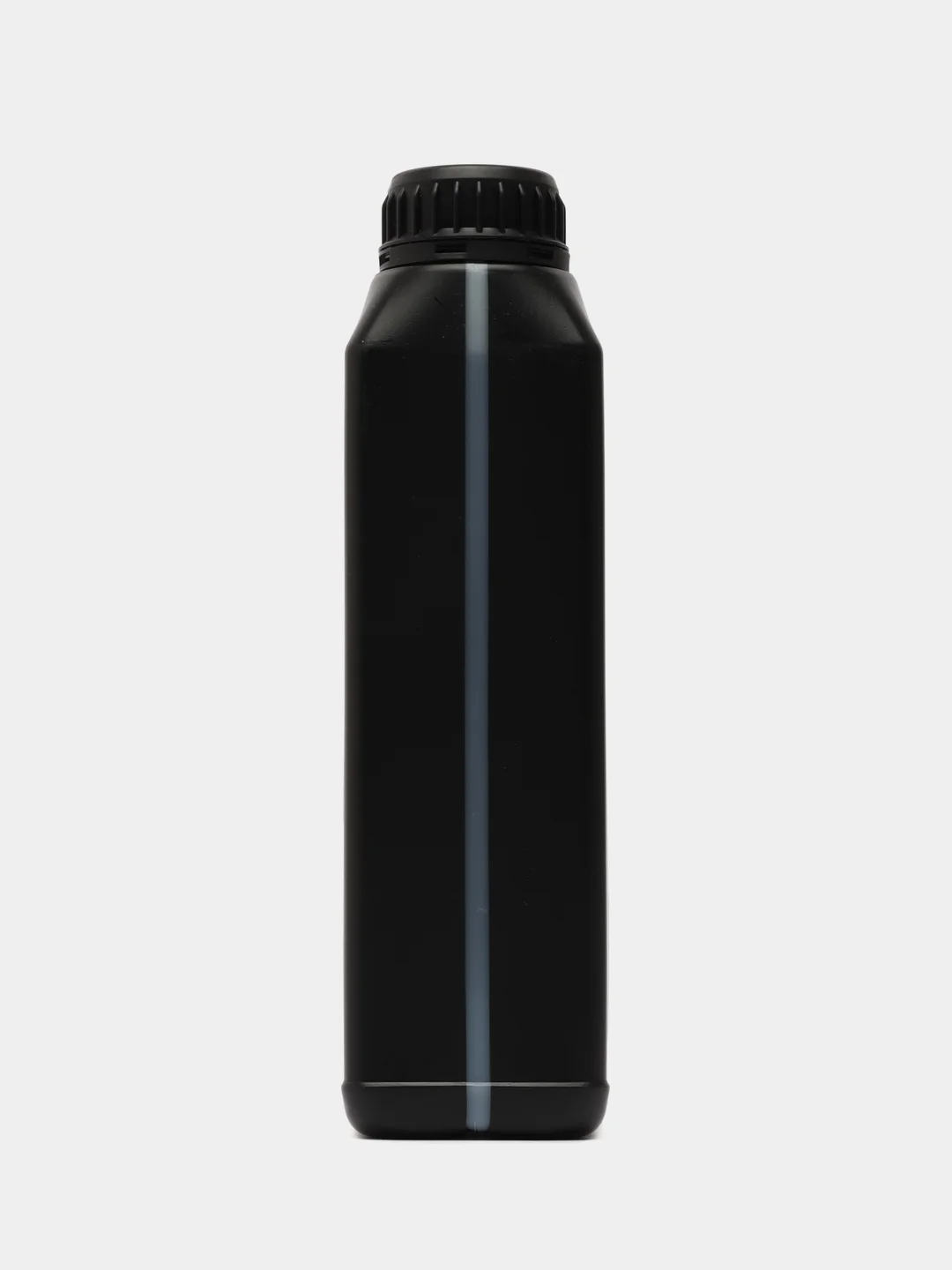 Моторное масло MITSUBISHI 5W30 ENGINE OIL (1л) Арт. MZ320363