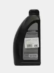 Моторное масло MITSUBISHI 5W30 ENGINE OIL (1л) Арт. MZ320363