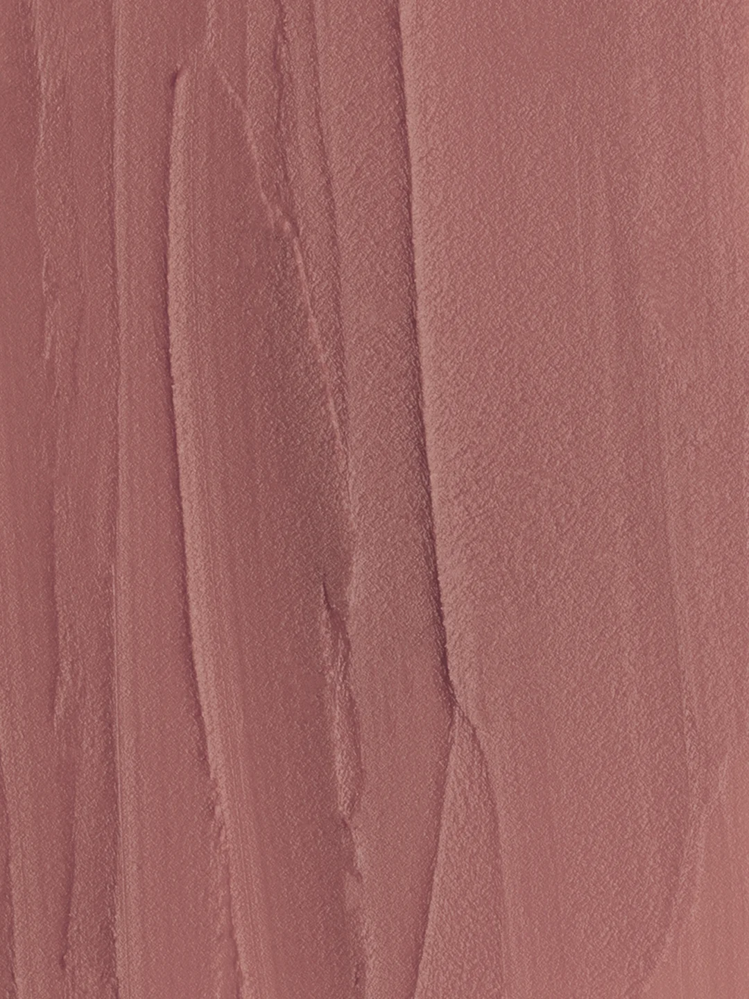 Помада в стике BEAUTY BOMB Lips Lipstick, тон 05, 4 г