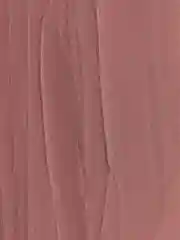 Помада в стике BEAUTY BOMB Lips Lipstick, тон 05, 4 г