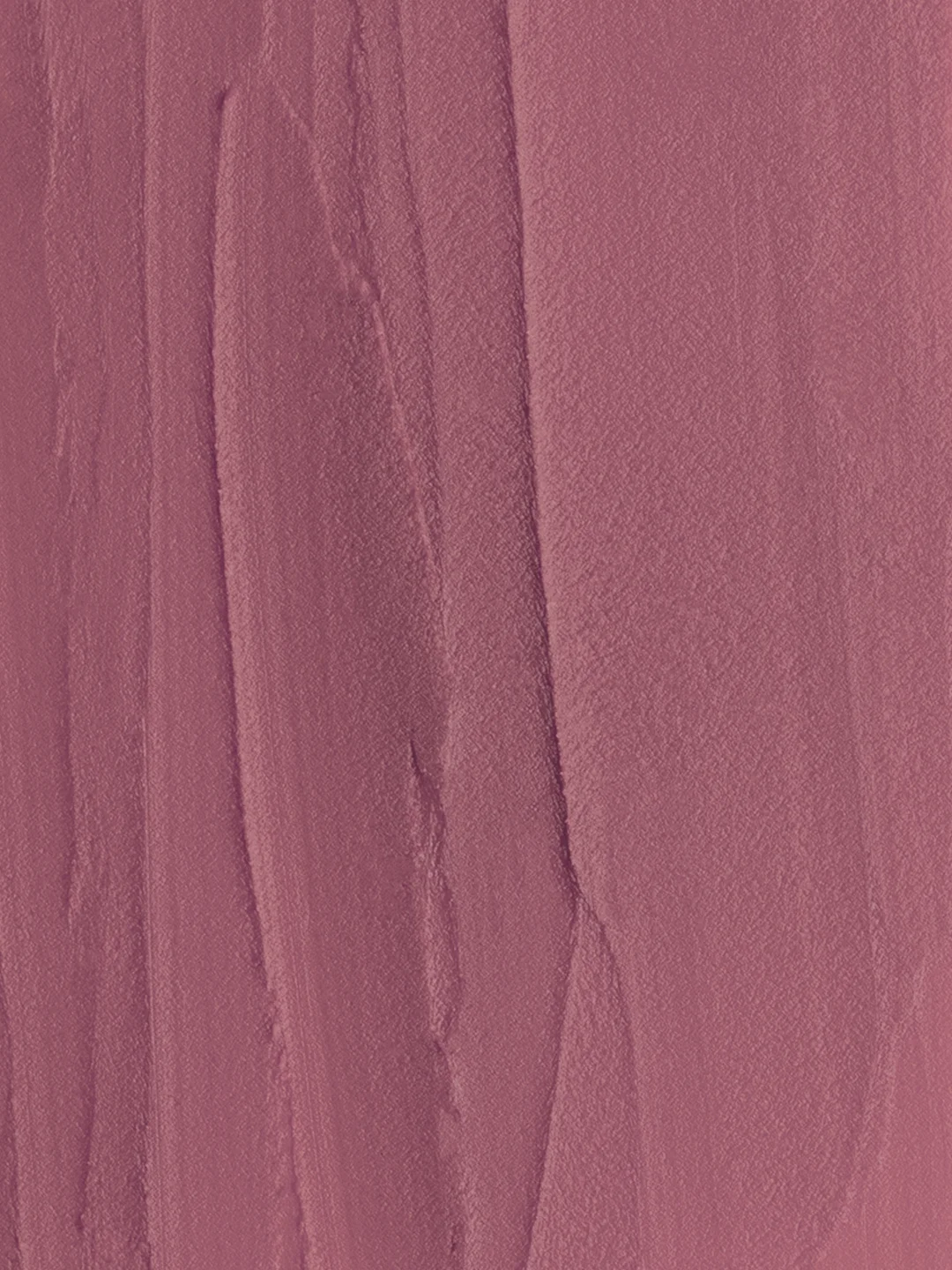 Помада в стике BEAUTY BOMB Lips Lipstick, тон 07, 4 г