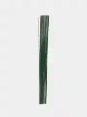 Проволока флористическая 0.8 мм, 40 см, 50 шт
