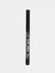 Подводка-фломастер для глаз Luxvisage (Люксвизаж) Matt Tattoo waterproof 24H, водостойкая