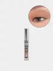 Жидкие матовые тени для век Matt tint 12H Luxvisage (Люксвизаж), тон 103 Nude beige