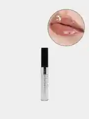 Блеск для губ с эффектом жидкого стекла Relouis (Релуи) pro lip glass, 3 г