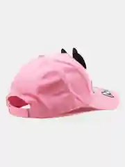 Конфетный кепка детская