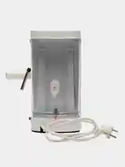 Кофеварка рожковая Brayer BR1106