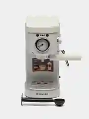 Кофеварка рожковая Brayer BR1106