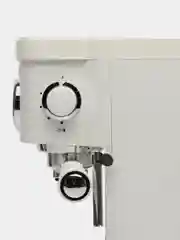 Кофеварка рожковая Brayer BR1106