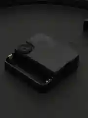 Золотой часы настенные бесшумные