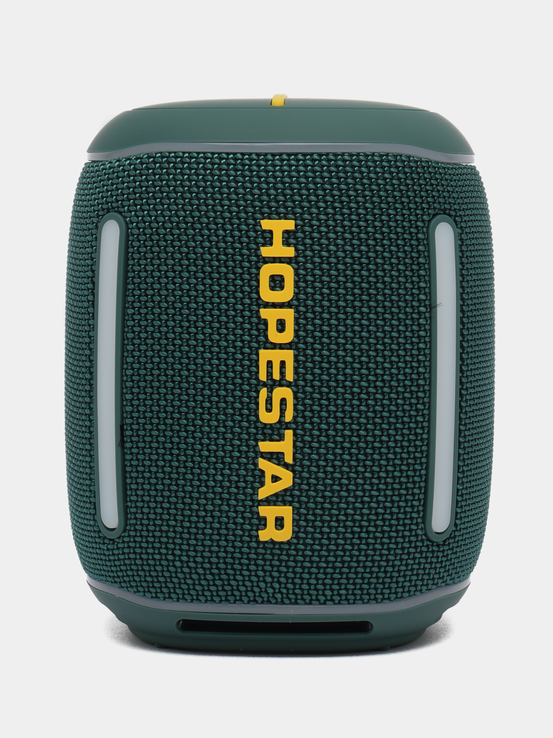 Портативная колонка Bluetooth HOPESTAR P63 - 10W купить по цене 3040 ₽ в  интернет-магазине KazanExpress