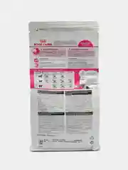 Сухой корм для кошек Royal Canin Savour Exigent, для привередливых, 400 гр