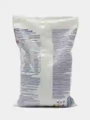 Удобрение Нитрат кальция Фертика, 1 кг