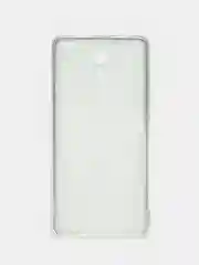 Оливковый чехол на Redmi K20/K20 Pro/Xiaomi Mi 9T/9T Pro / Редми К20 прозрачный, с рисунком