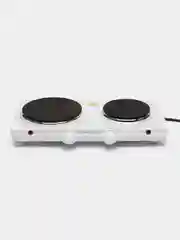 Настольная электрическая плита Maunfeld SEHE.232W