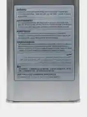 Жидкость для ГУР TOYOTA SPF AHC (2,5л) Арт. 08886-01805