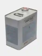 Жидкость для ГУР TOYOTA SPF AHC (2,5л) Арт. 08886-01805