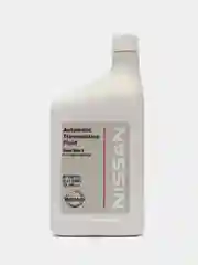 Масло трансмиссионное NISSAN ATF Matic-S (0,946л) Арт. 999MP-MAT00S