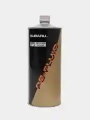 Масло гидравлическое SUBARU PSF (1л) Арт. K0515-YA000
