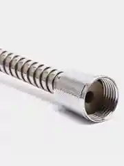 Шланг для душа нержавейка, 150 см