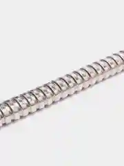 Шланг для душа нержавейка, 150 см