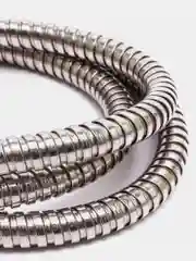 Шланг для душа нержавейка, 150 см