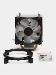 Башенный кулер для процессора Intel / AMD MTL-X1