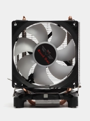 Башенный кулер для процессора Intel / AMD MTL-X1