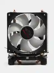 Башенный кулер для процессора Intel / AMD MTL-X1