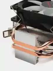Башенный кулер для процессора Intel / AMD MTL-X1