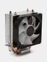 Башенный кулер для процессора Intel / AMD MTL-X1