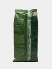Райграс пастбищный Сакини 1кг (семена,газон)