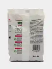 Органоминеральное удобрение для клубники, земляники Садовые Рецепты