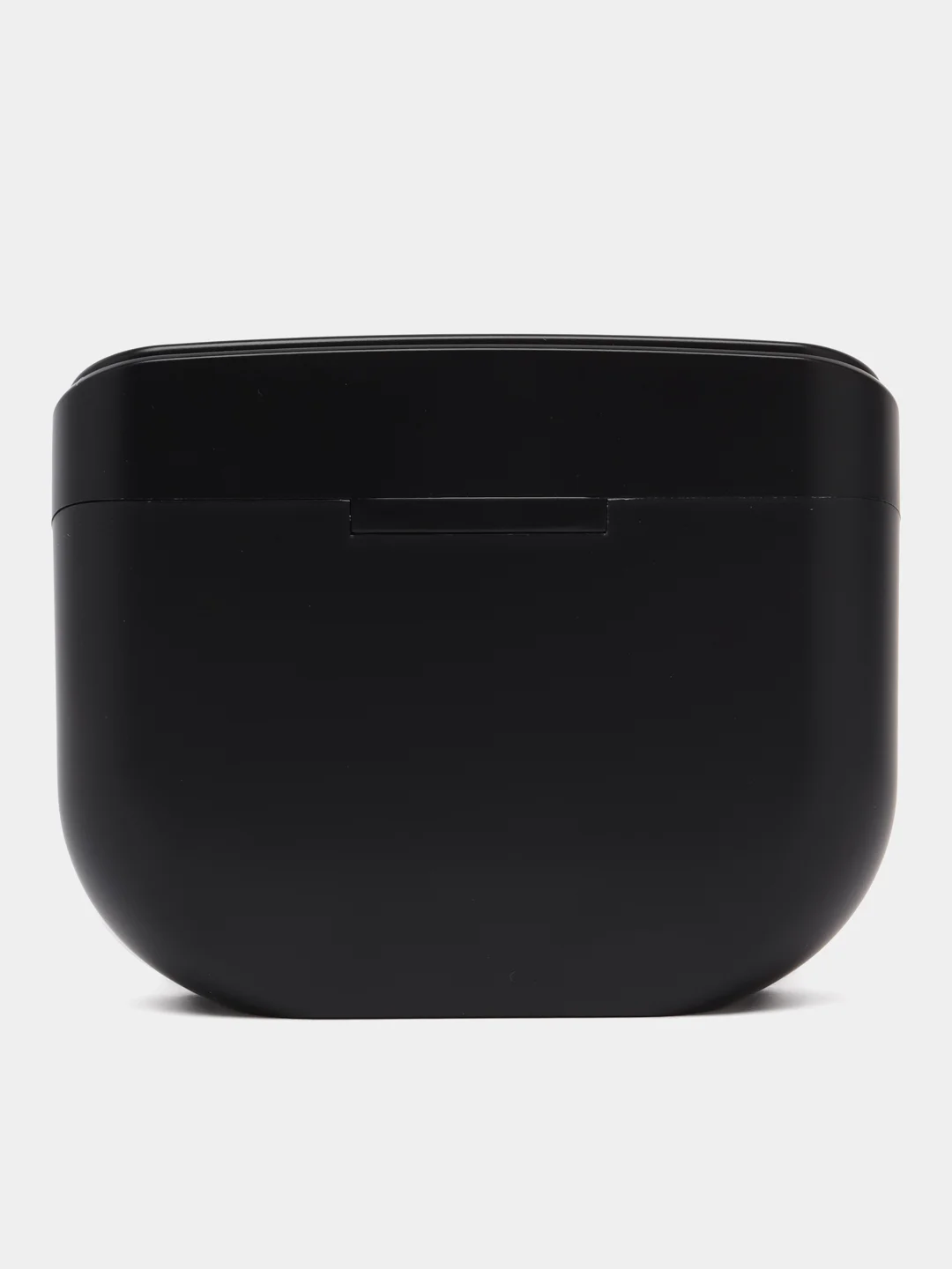 Черный микрофон петличный, петличка, беспроводной для Type-C, для iPhone, USB, 2 шт