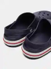 Сабо мужские