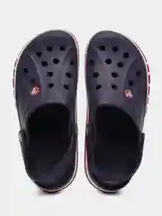 Сабо мужские