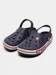 Сабо мужские