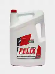 Антифриз FELIX Carbox