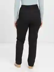 Брюки женские Классика В