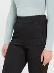 Брюки женские Классика В