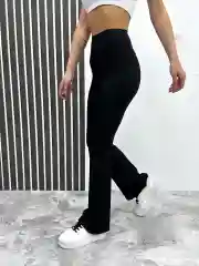 Женские лосины, брюки врубчик, клеш
