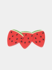 Медиаторы цветные, 3 штуки