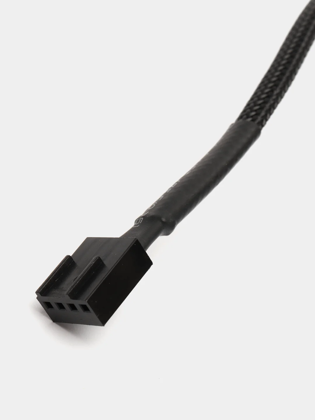 Вентилятор для компьютера 140x140 Thermalright TL-C14 PWM