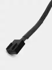 Вентилятор для компьютера 140x140 Thermalright TL-C14 PWM