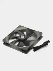 Вентилятор для компьютера 140x140 Thermalright TL-C14 PWM