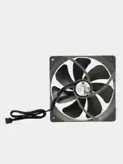 Вентилятор для компьютера 140x140 Thermalright TL-C14 PWM