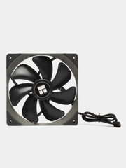 Вентилятор для компьютера 140x140 Thermalright TL-C14 PWM