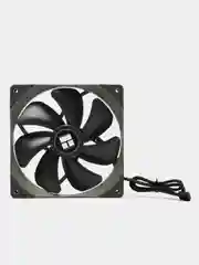 Вентилятор для компьютера 140x140 Thermalright TL-C14 PWM