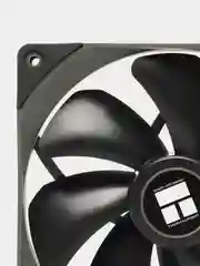 Вентилятор для компьютера 140x140 Thermalright TL-C14 PWM