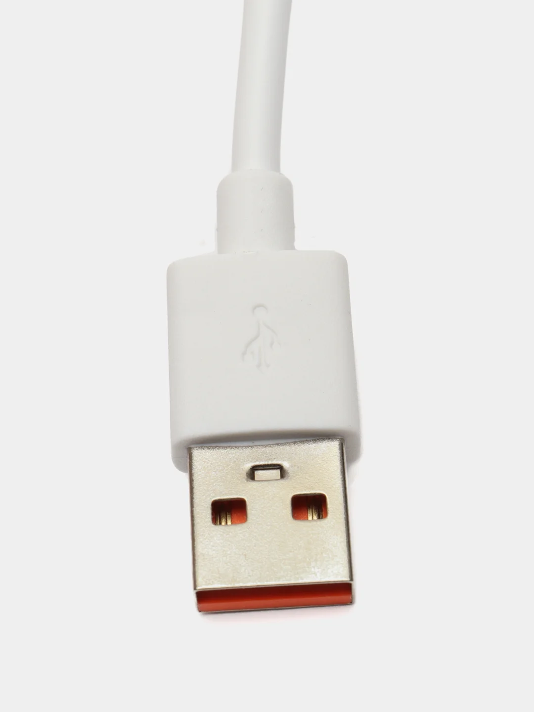 Кабель Type - C